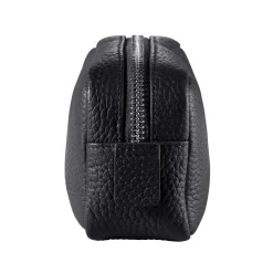 Kosmetiktasche klein
