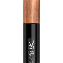 Kraftpflege Anti Age