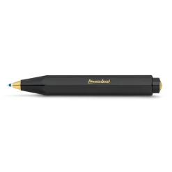 Kugelschreiber Classic Sport