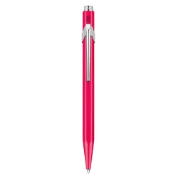 Kugelschreiber 849 Fluo Pink