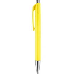Kugelschreiber 888 INFINITE® Zitronengelb