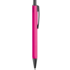 Kugelschreiber neon pink