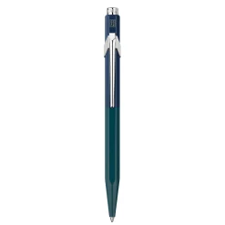 Kugelschreiber 849 Paul Smith Design