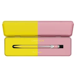 Kugelschreiber 849 Paul Smith Design