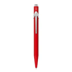 Kugelschreiber 849 Rot