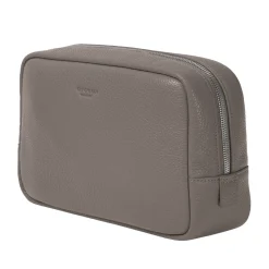 Kulturtasche Travel Bag