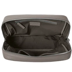 Kulturtasche Travel Bag