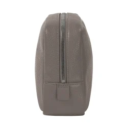 Kulturtasche Travel Bag
