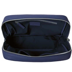 Kulturtasche Travel Bag