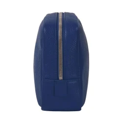 Kulturtasche Travel Bag
