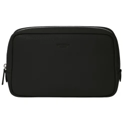 Kulturtasche Travel Bag