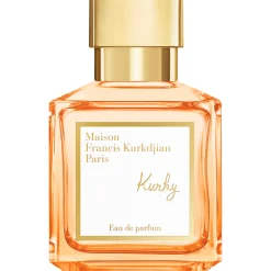 Kurky Eau de Parfum