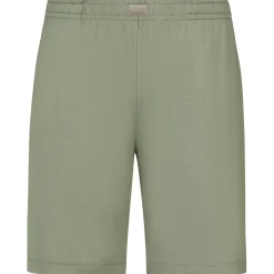 Kurze Hose