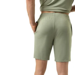 Kurze Hose