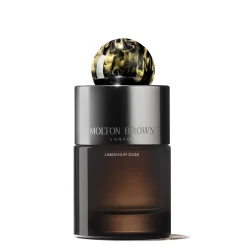 Labdanum Dusk Eau de Parfum
