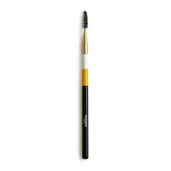 La brosse