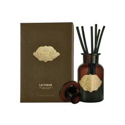 La Figue Home Diffuser