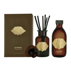 La Figue Home Diffuser