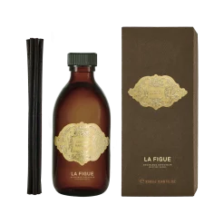 La Figue Home Diffuser Refill