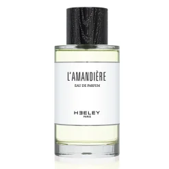 L`Amandiere