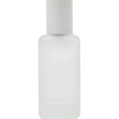Lametta Eau de Parfum