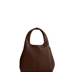 Lana Schultertasche 23