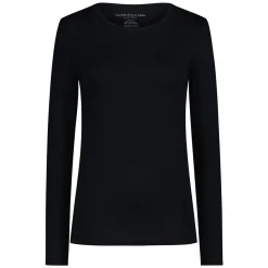 Langarm Shirt