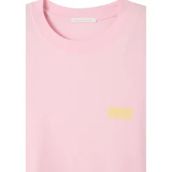 Langarmshirt