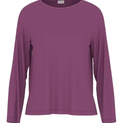 Langarmshirt Alena