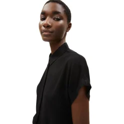 Larisaana blouse