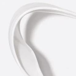 À la rose Body Lotion