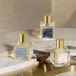 À la rose Body Oil