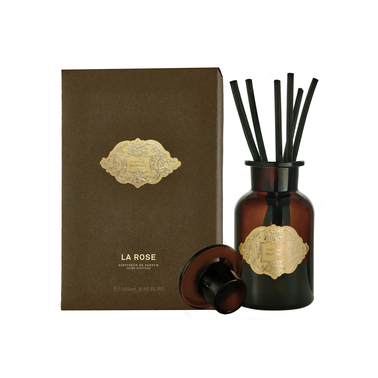 La Rose Home Diffuser