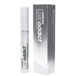 Lashaddict Eyelash Conditioning Serum