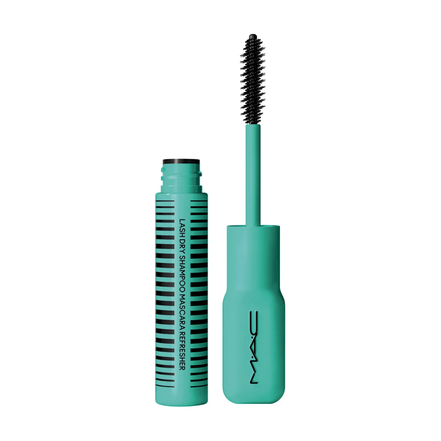 Lash Dry Shampoo Mascara Refresher