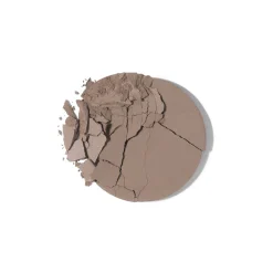 Lasting Eye Shade Refill Coriander 2.5G