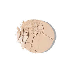 Lasting Eye Shade Refill Ginger 2.5G