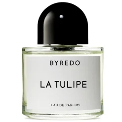 La Tulipe