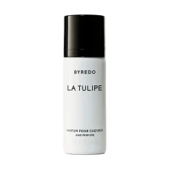 La Tulipe Hair Perfume