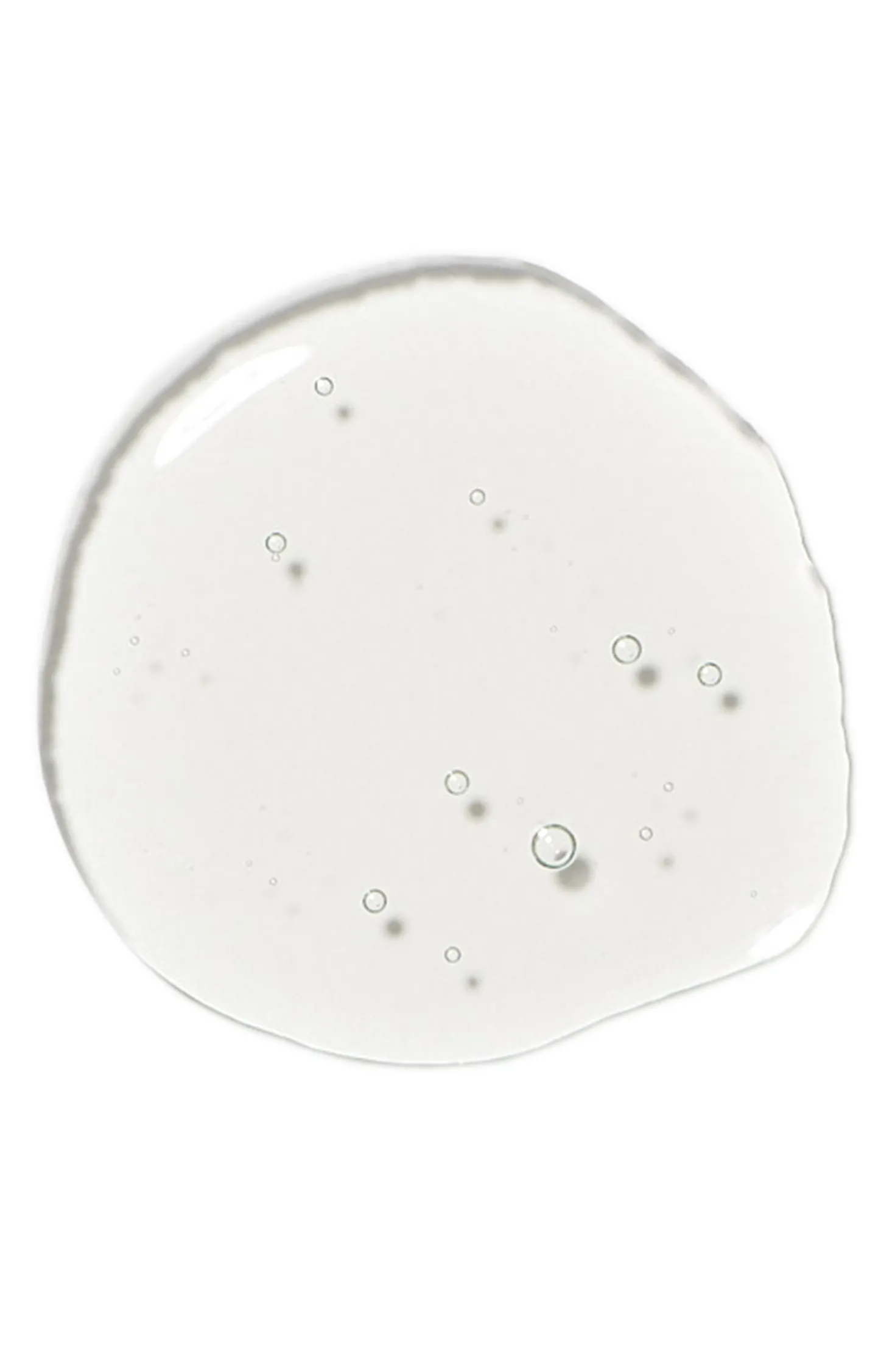 Lavande 31 Shower Gel