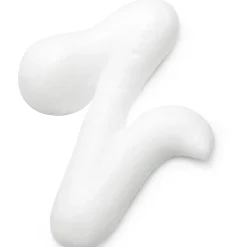 Lavender Foam Cleanser