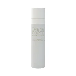 Lavender Tetra-Acid Mask Refill