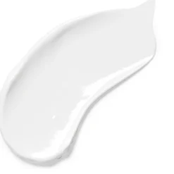 Lavender Tetra-Acid Mask Refillable