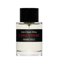 L'Eau D'Hiver Parfum Spray