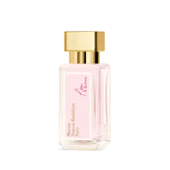 L'eau À la rose