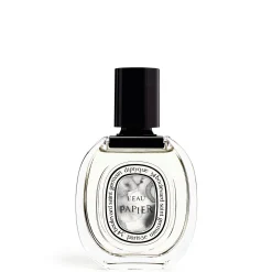L'Eau Papier Eau de Toilette