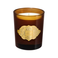Le Bois Candle