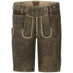 Lederhose