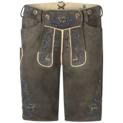 Lederhose