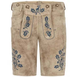 Lederhose